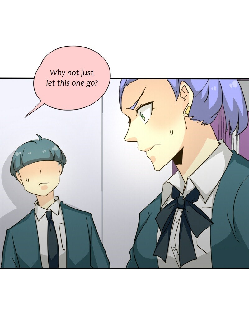 unOrdinary Chapter 155 page 66 - Chapter 155: Episode 152