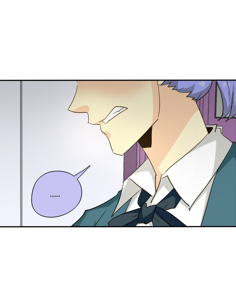 unOrdinary Chapter 155 page 67 - Chapter 155: Episode 152