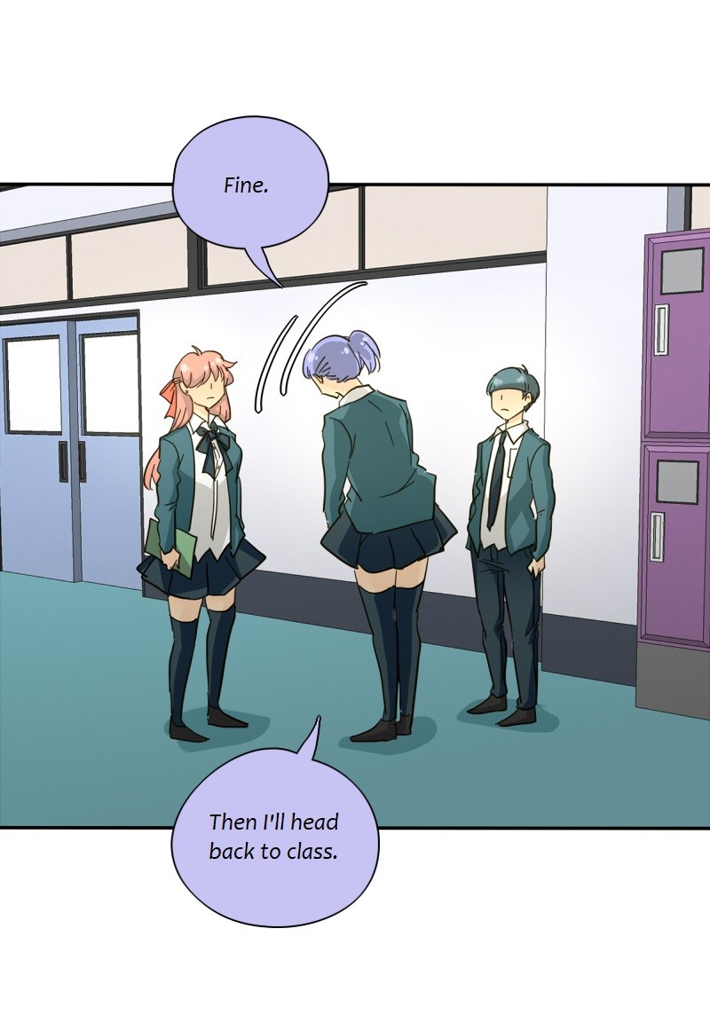unOrdinary Chapter 155 page 68 - Chapter 155: Episode 152