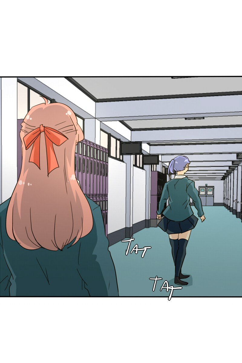 unOrdinary Chapter 155 page 69 - Chapter 155: Episode 152