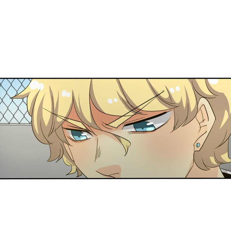 unOrdinary Chapter 155 page 7 - Chapter 155: Episode 152