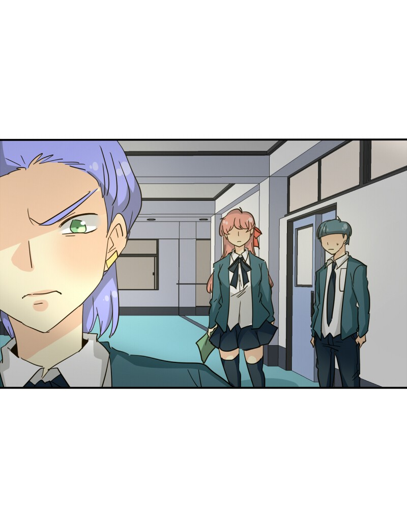 unOrdinary Chapter 155 page 70 - Chapter 155: Episode 152