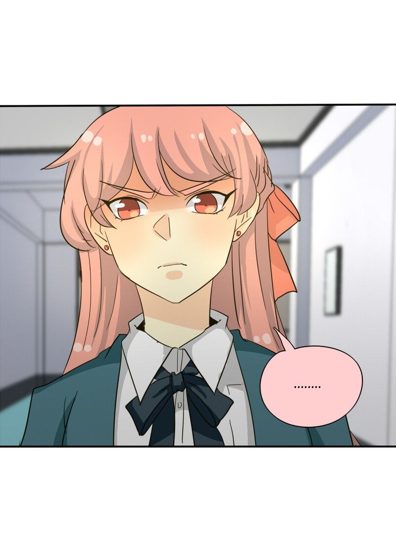 unOrdinary Chapter 155 page 71 - Chapter 155: Episode 152