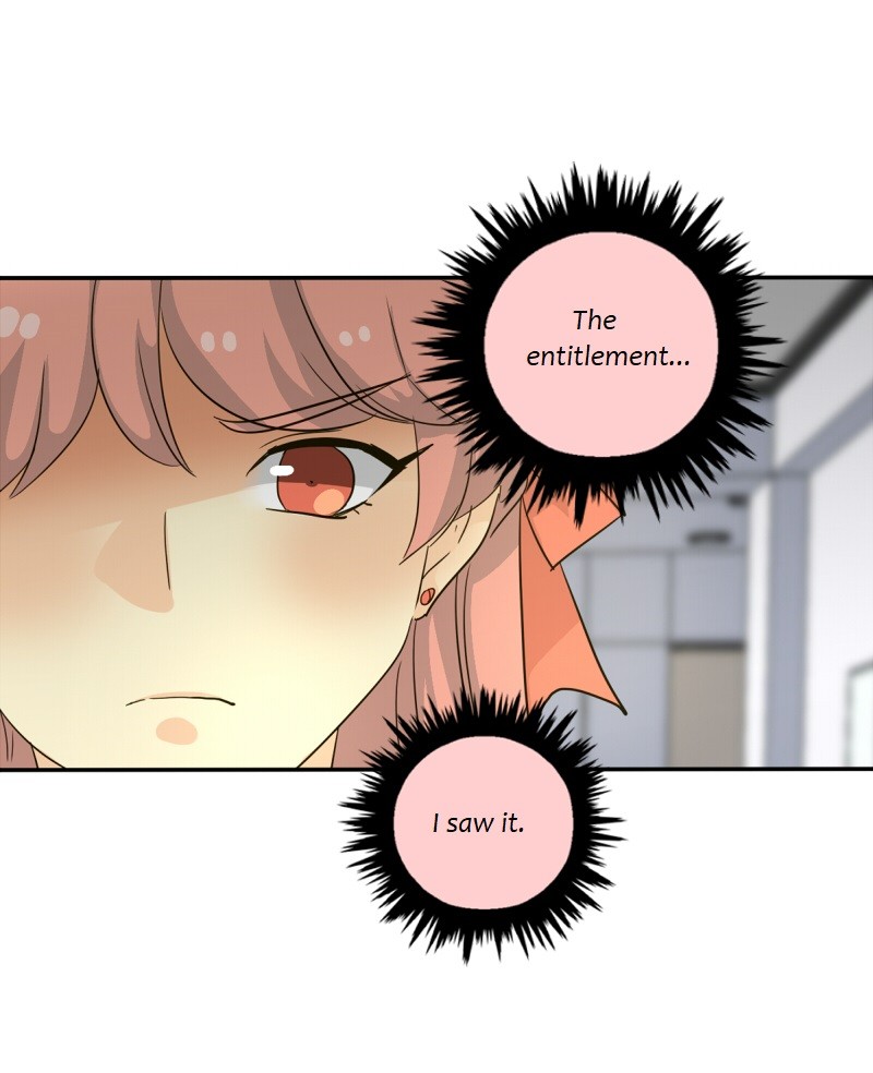 unOrdinary Chapter 155 page 72 - Chapter 155: Episode 152