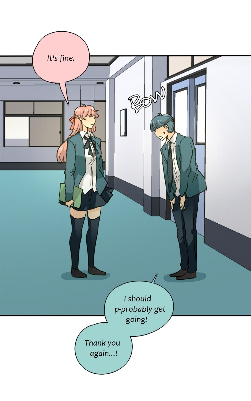 unOrdinary Chapter 155 page 75 - Chapter 155: Episode 152