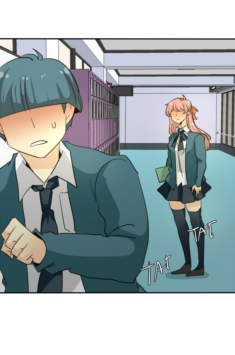 unOrdinary Chapter 155 page 77 - Chapter 155: Episode 152