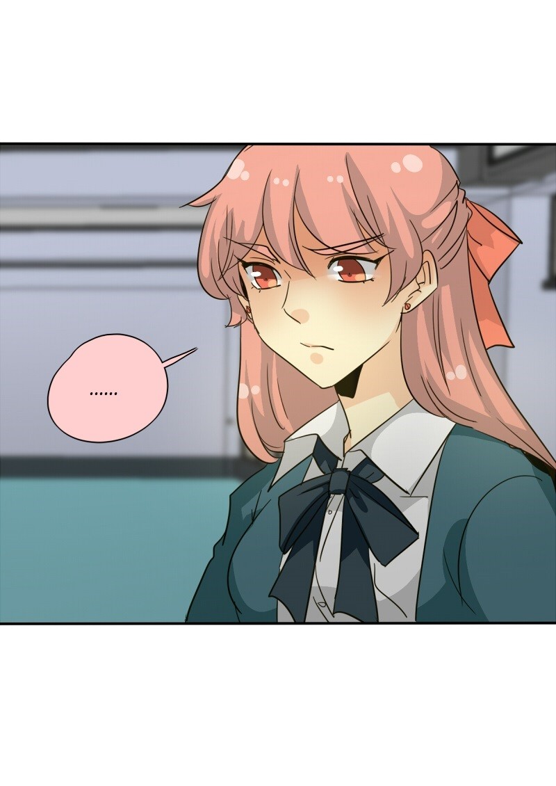 unOrdinary Chapter 155 page 78 - Chapter 155: Episode 152