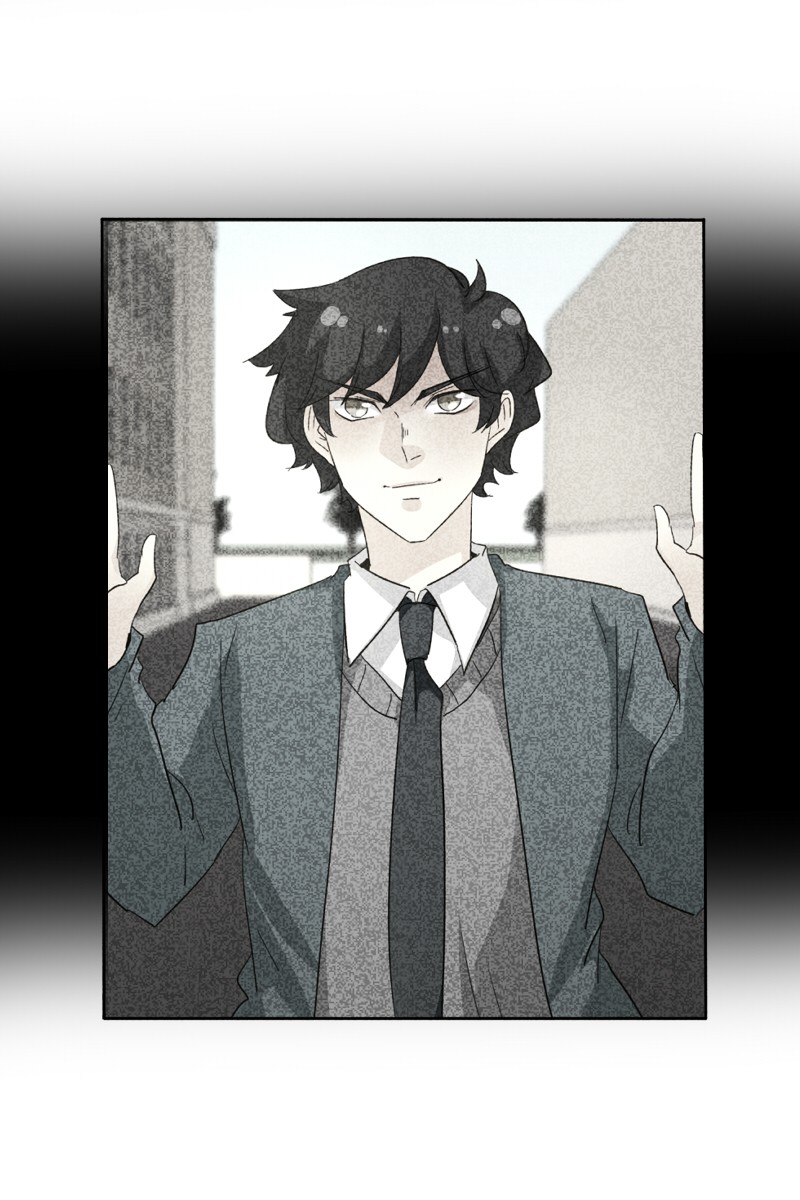unOrdinary Chapter 155 page 8 - Chapter 155: Episode 152