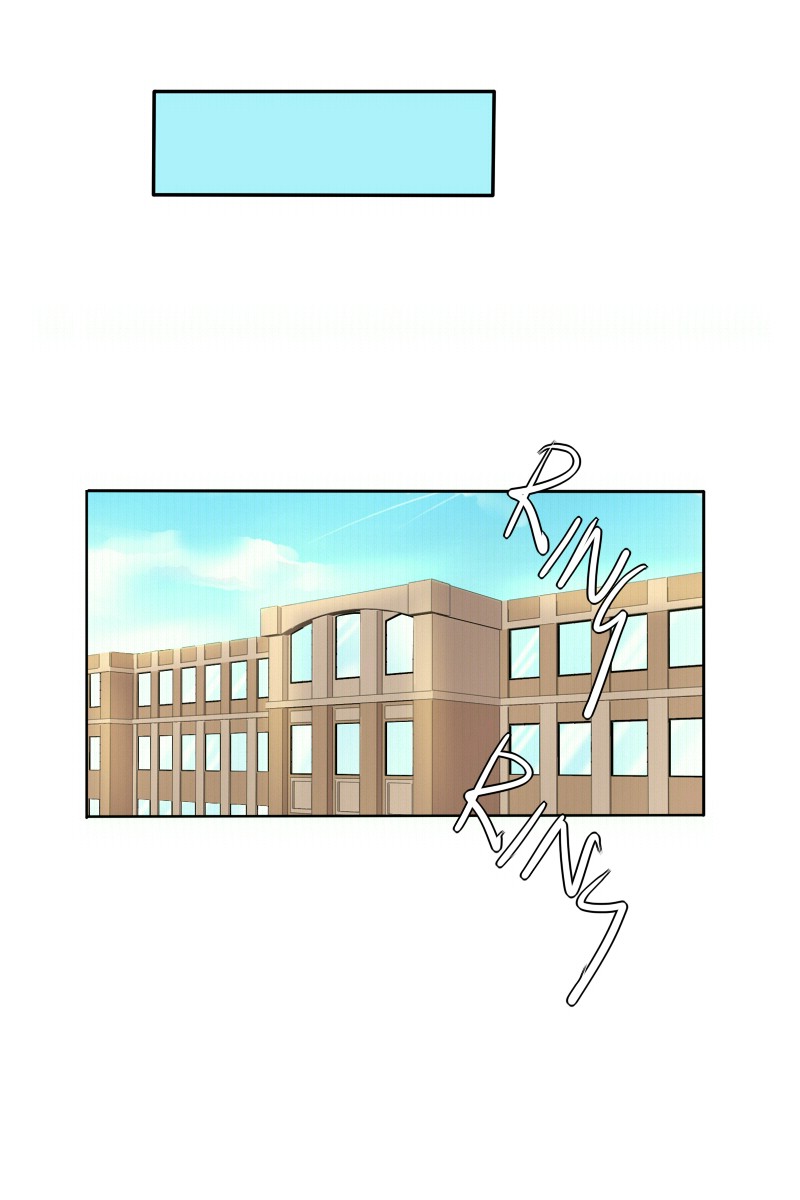 unOrdinary Chapter 155 page 80 - Chapter 155: Episode 152
