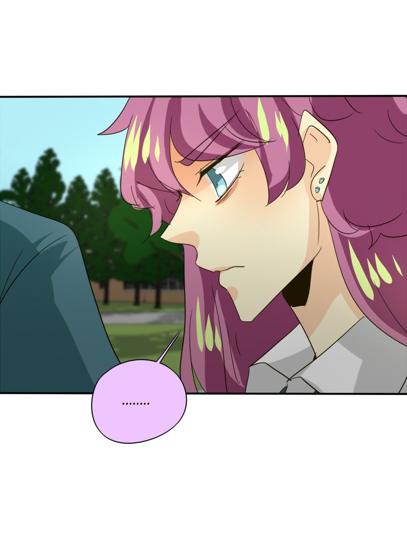 unOrdinary Chapter 155 page 83 - Chapter 155: Episode 152