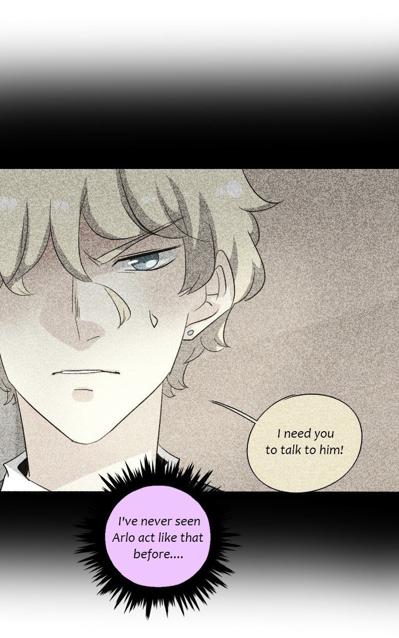 unOrdinary Chapter 155 page 84 - Chapter 155: Episode 152