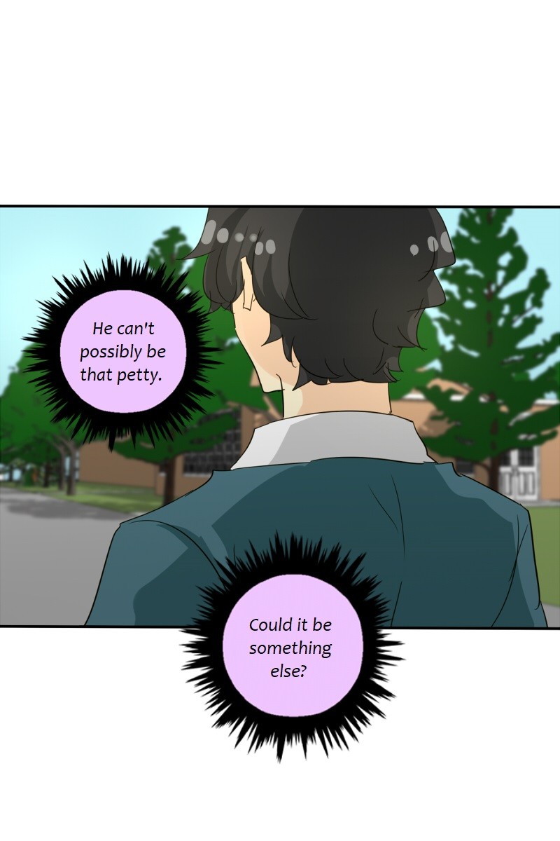 unOrdinary Chapter 155 page 86 - Chapter 155: Episode 152