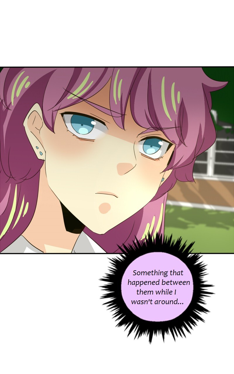 unOrdinary Chapter 155 page 87 - Chapter 155: Episode 152
