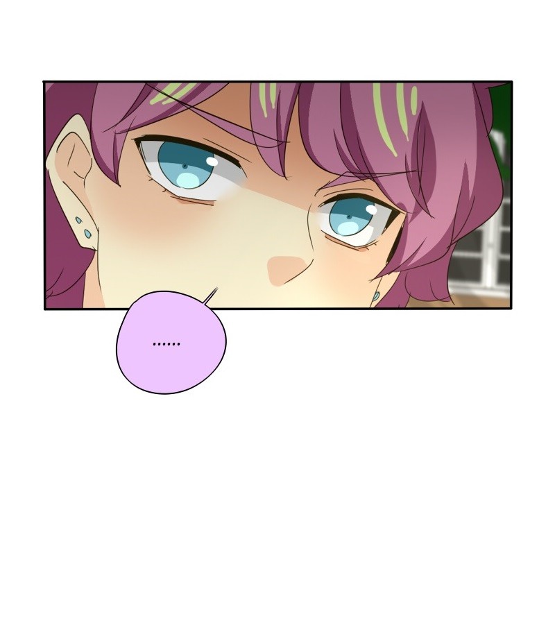 unOrdinary Chapter 155 page 88 - Chapter 155: Episode 152