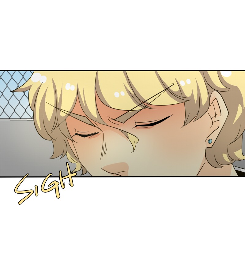 unOrdinary Chapter 155 page 9 - Chapter 155: Episode 152