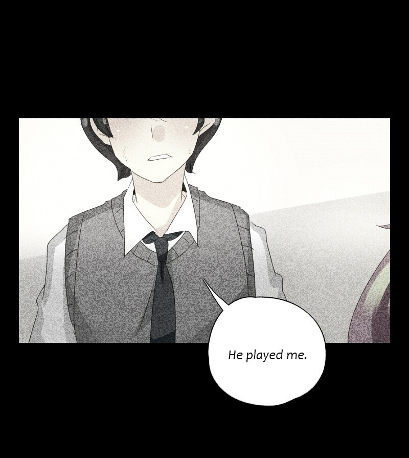 unOrdinary Chapter 155 page 90 - Chapter 155: Episode 152