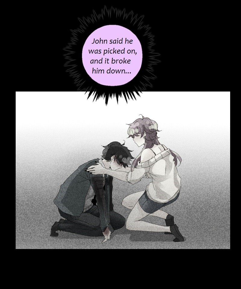 unOrdinary Chapter 155 page 92 - Chapter 155: Episode 152