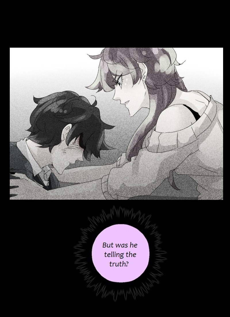unOrdinary Chapter 155 page 93 - Chapter 155: Episode 152