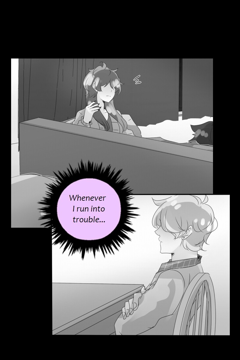 unOrdinary Chapter 155 page 98 - Chapter 155: Episode 152