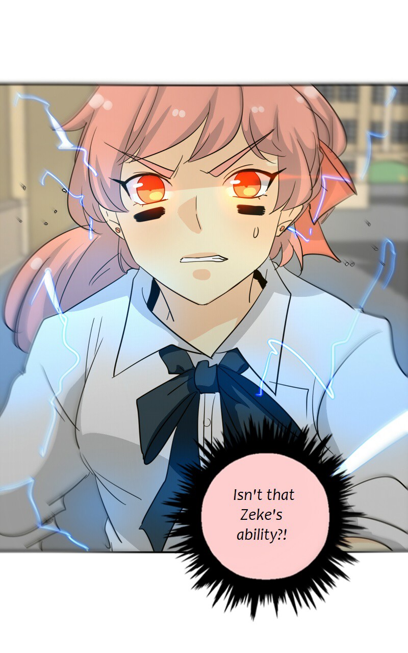 unOrdinary Chapter 156 page 100 - Chapter 156: Episode 153