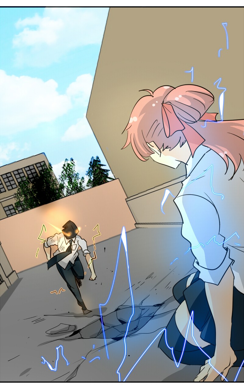 unOrdinary Chapter 156 page 102 - Chapter 156: Episode 153