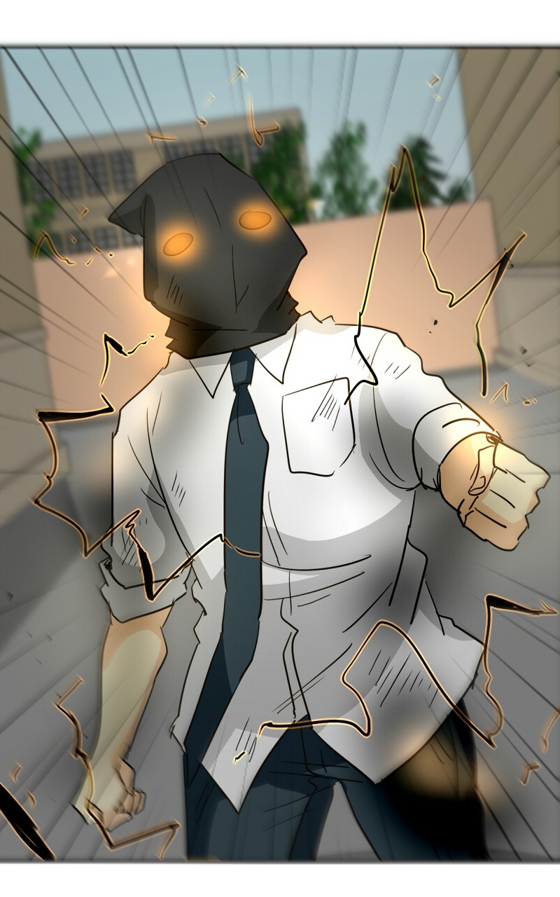 unOrdinary Chapter 156 page 104 - Chapter 156: Episode 153