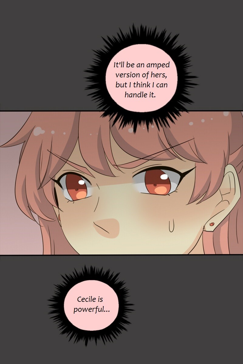 unOrdinary Chapter 156 page 11 - Chapter 156: Episode 153