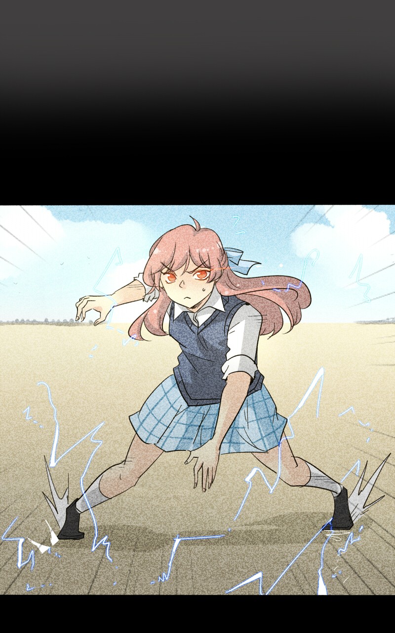 unOrdinary Chapter 156 page 15 - Chapter 156: Episode 153