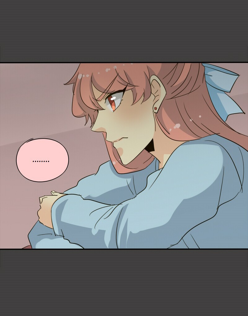 unOrdinary Chapter 156 page 18 - Chapter 156: Episode 153