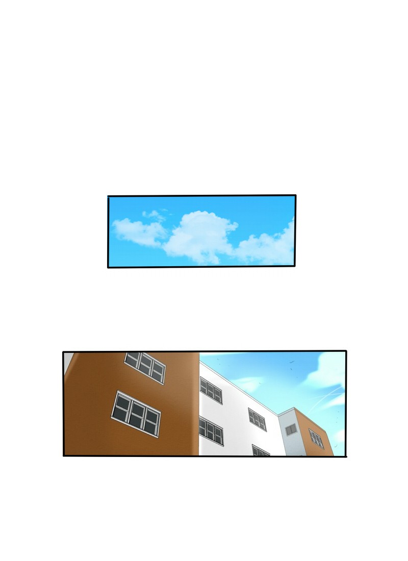 unOrdinary Chapter 156 page 22 - Chapter 156: Episode 153