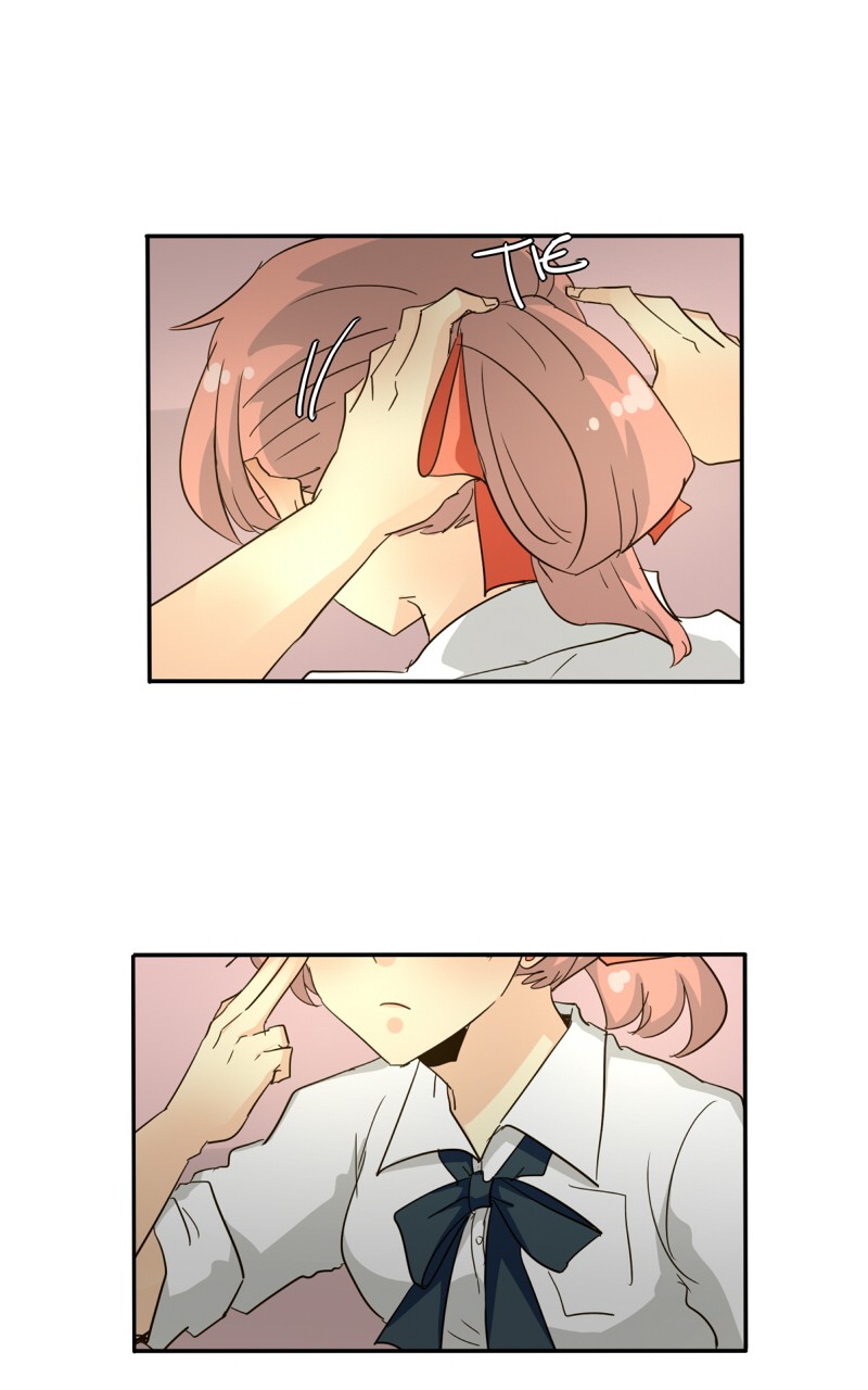 unOrdinary Chapter 156 page 23 - Chapter 156: Episode 153