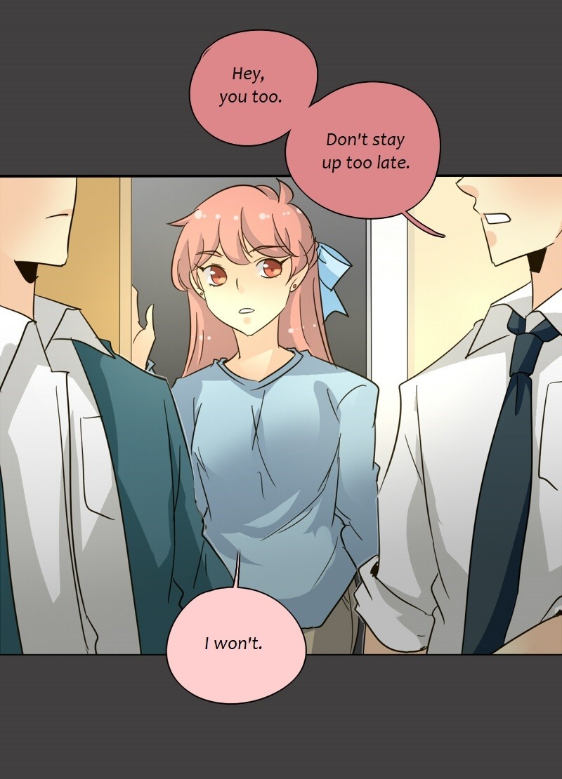 unOrdinary Chapter 156 page 3 - Chapter 156: Episode 153