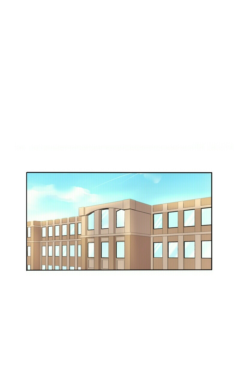 unOrdinary Chapter 156 page 32 - Chapter 156: Episode 153