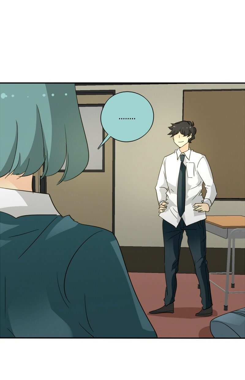 unOrdinary Chapter 156 page 34 - Chapter 156: Episode 153