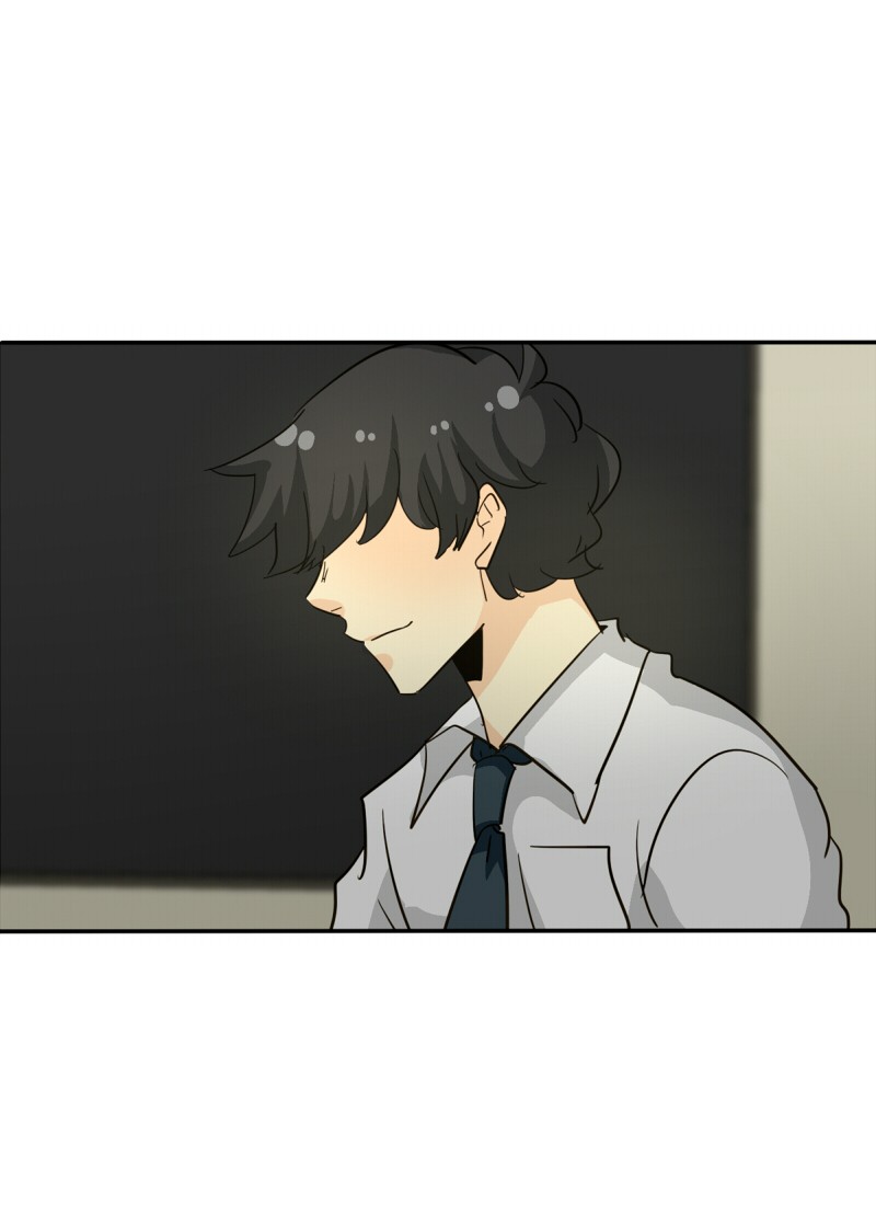 unOrdinary Chapter 156 page 35 - Chapter 156: Episode 153