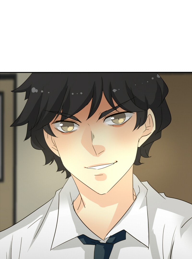 unOrdinary Chapter 156 page 40 - Chapter 156: Episode 153