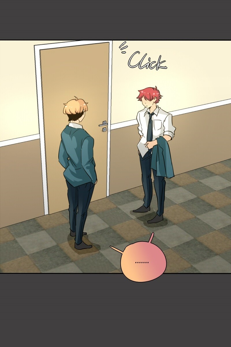 unOrdinary Chapter 156 page 5 - Chapter 156: Episode 153