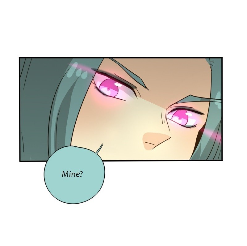 unOrdinary Chapter 156 page 50 - Chapter 156: Episode 153