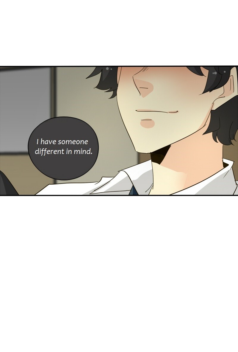 unOrdinary Chapter 156 page 52 - Chapter 156: Episode 153