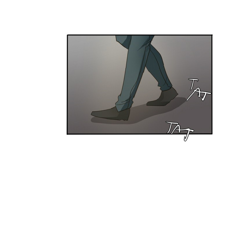 unOrdinary Chapter 156 page 54 - Chapter 156: Episode 153