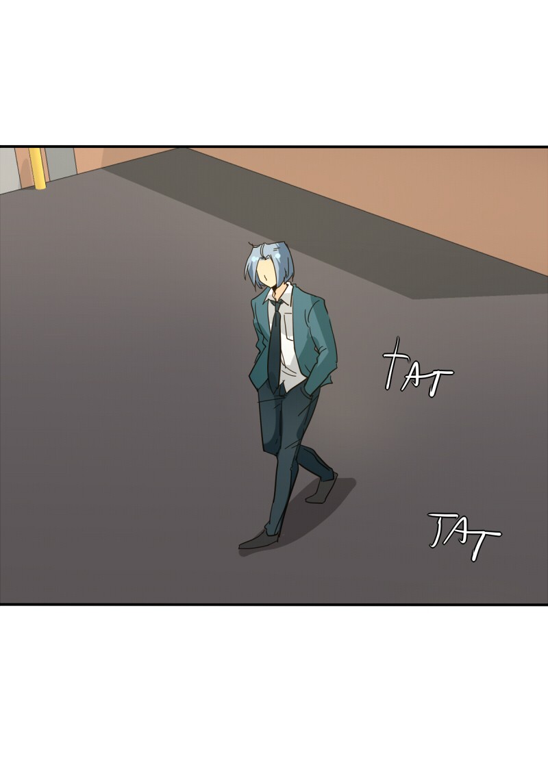 unOrdinary Chapter 156 page 55 - Chapter 156: Episode 153