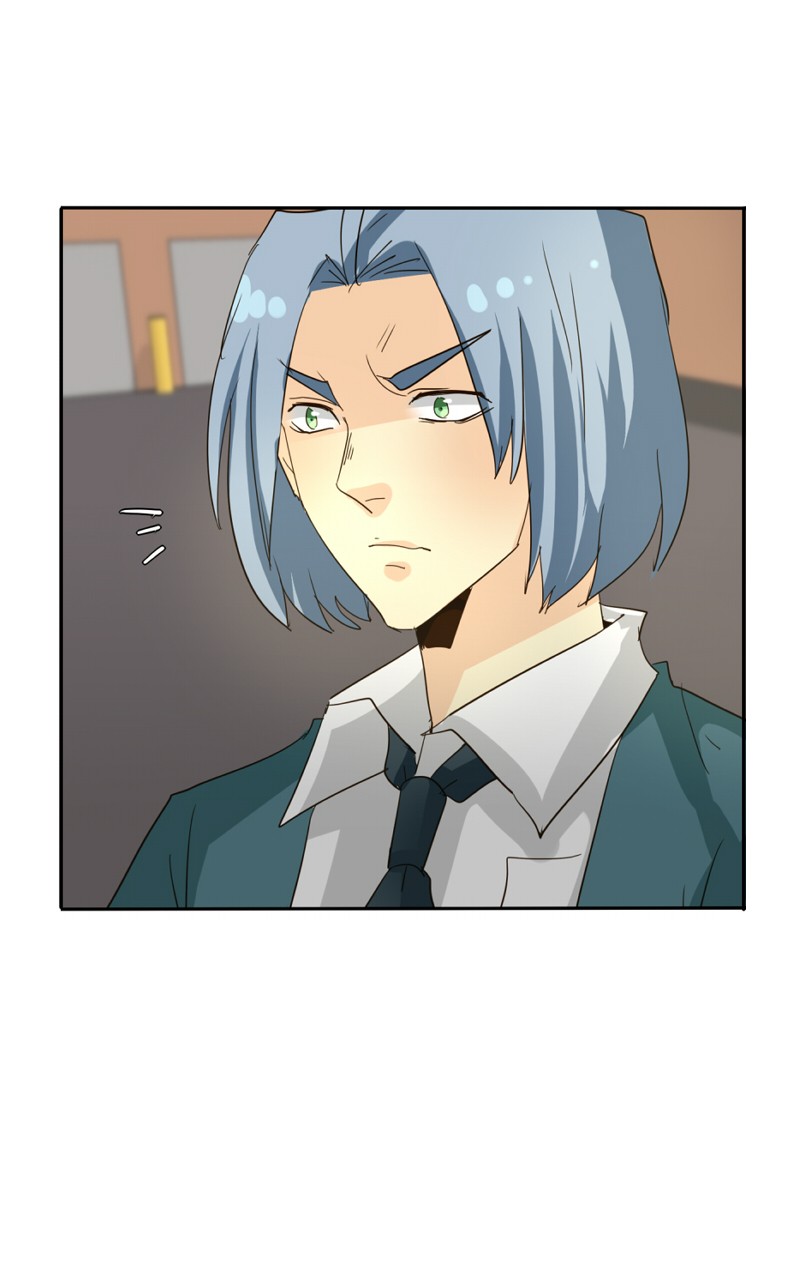 unOrdinary Chapter 156 page 56 - Chapter 156: Episode 153