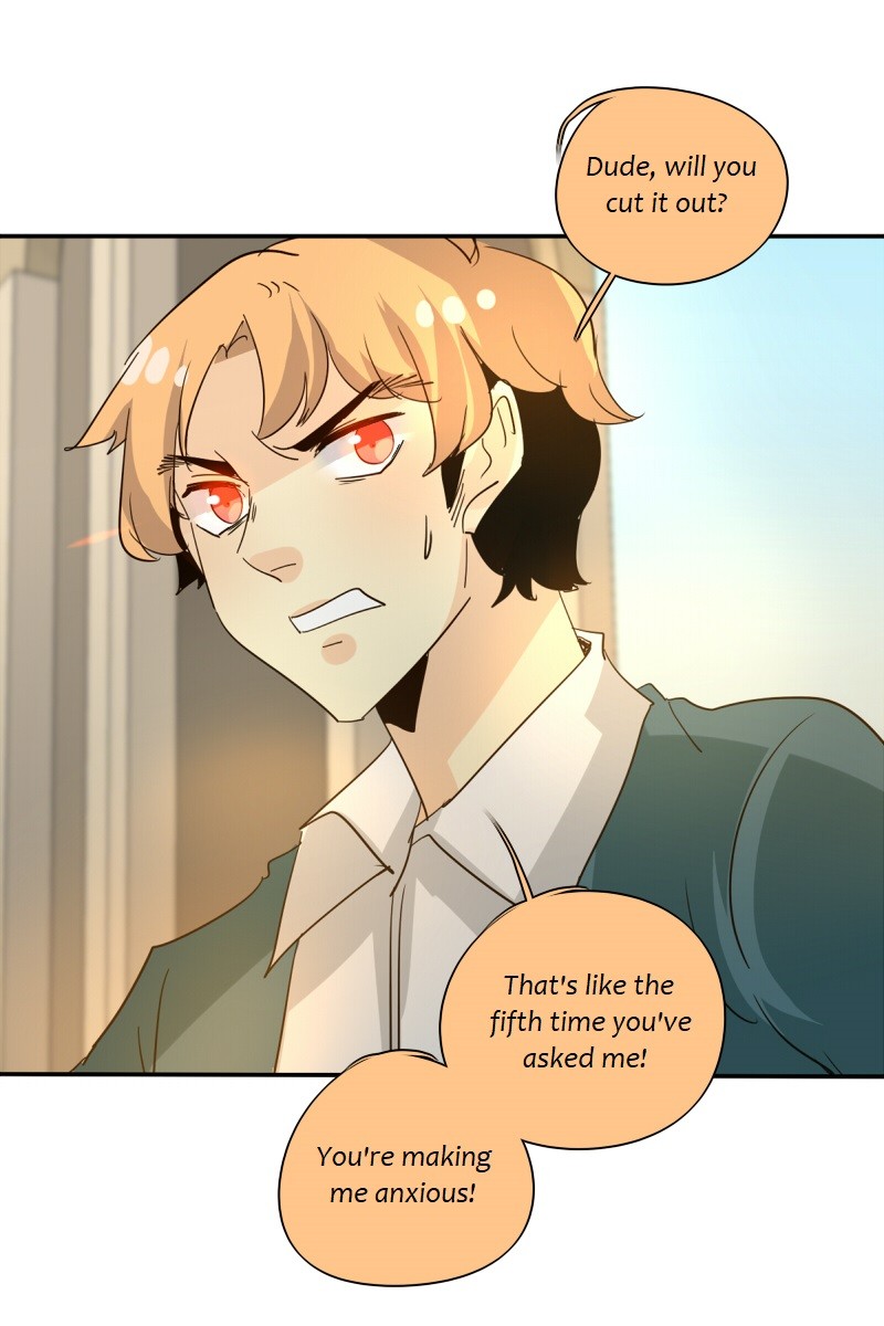 unOrdinary Chapter 156 page 65 - Chapter 156: Episode 153