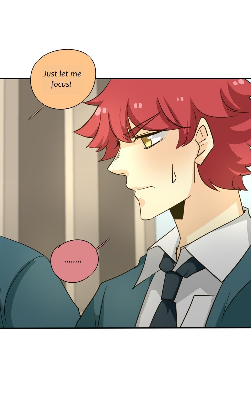 unOrdinary Chapter 156 page 66 - Chapter 156: Episode 153