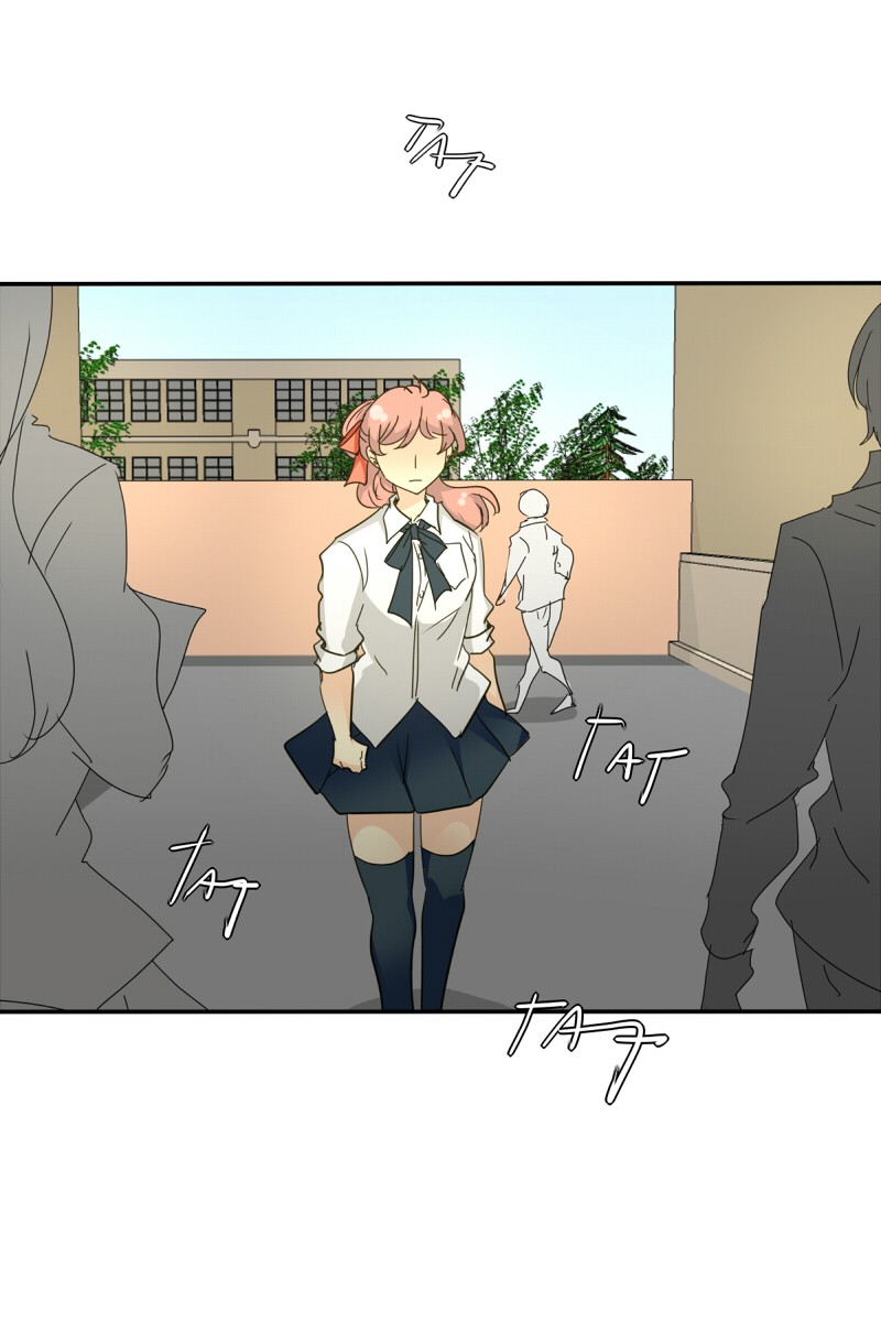 unOrdinary Chapter 156 page 68 - Chapter 156: Episode 153