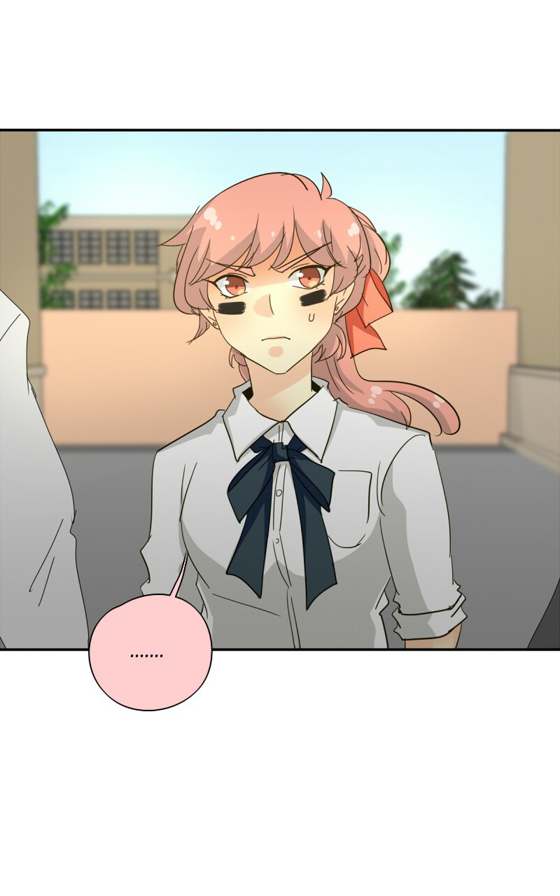 unOrdinary Chapter 156 page 69 - Chapter 156: Episode 153