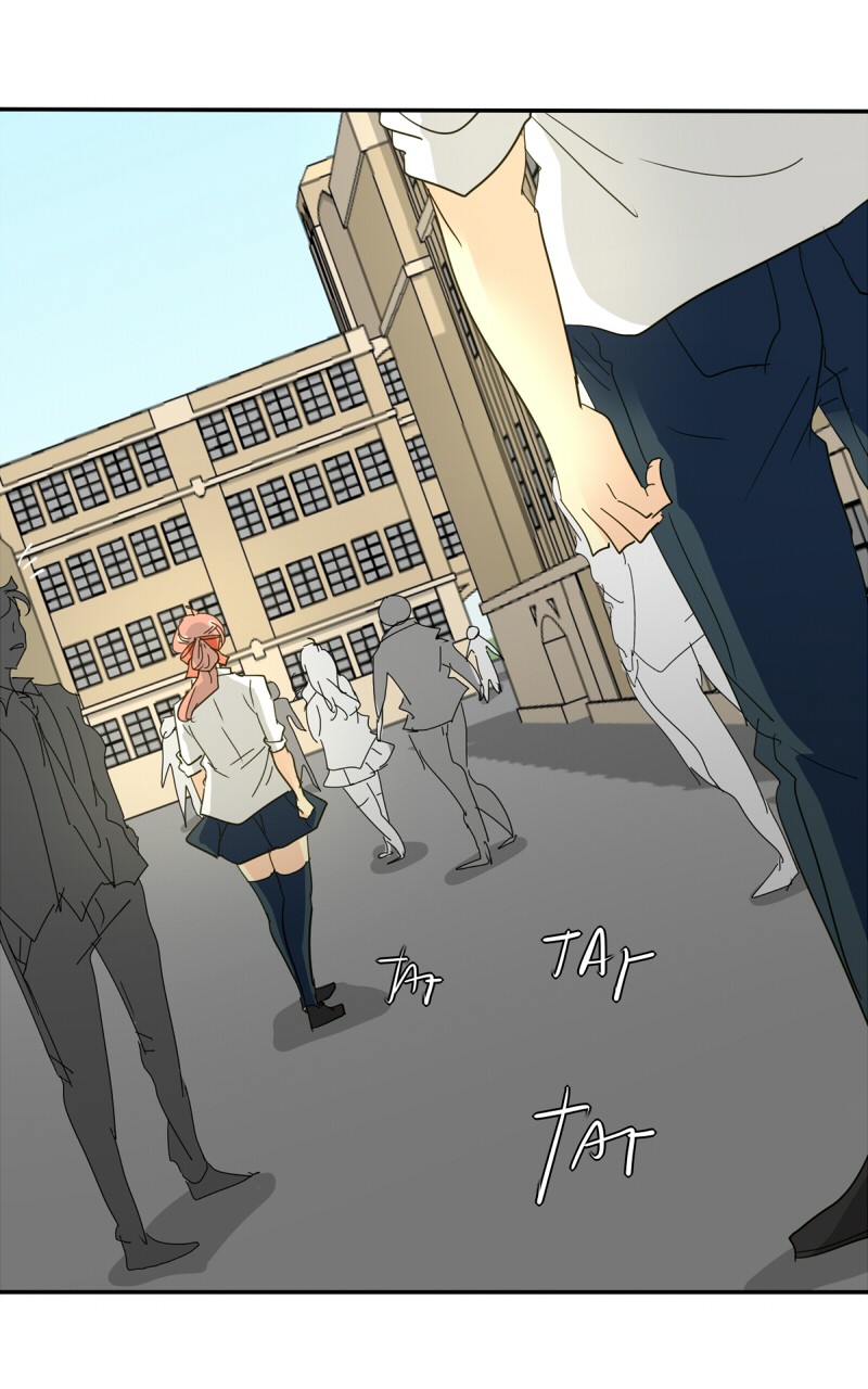 unOrdinary Chapter 156 page 70 - Chapter 156: Episode 153