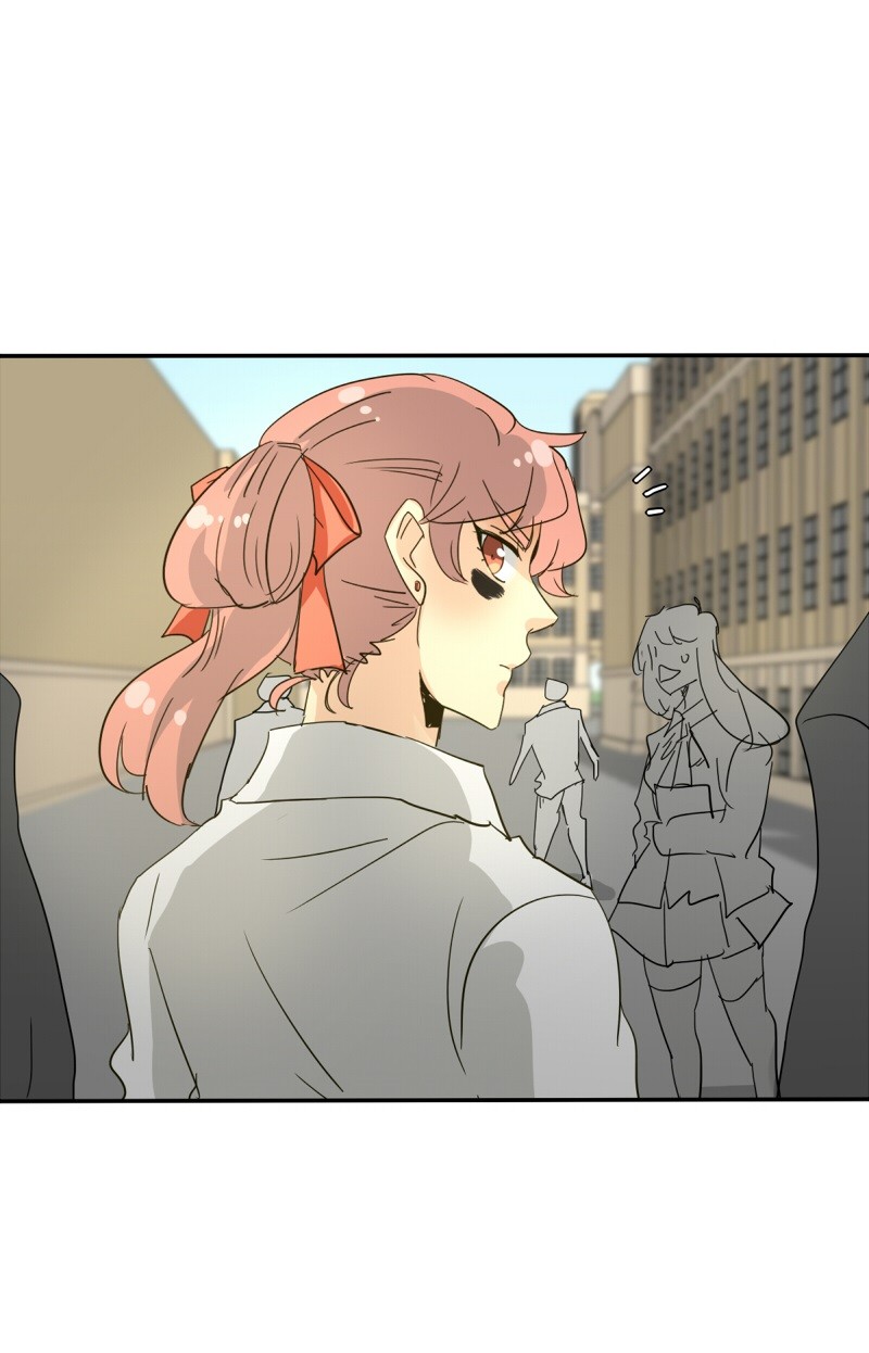 unOrdinary Chapter 156 page 71 - Chapter 156: Episode 153