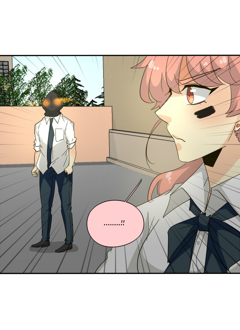 unOrdinary Chapter 156 page 72 - Chapter 156: Episode 153