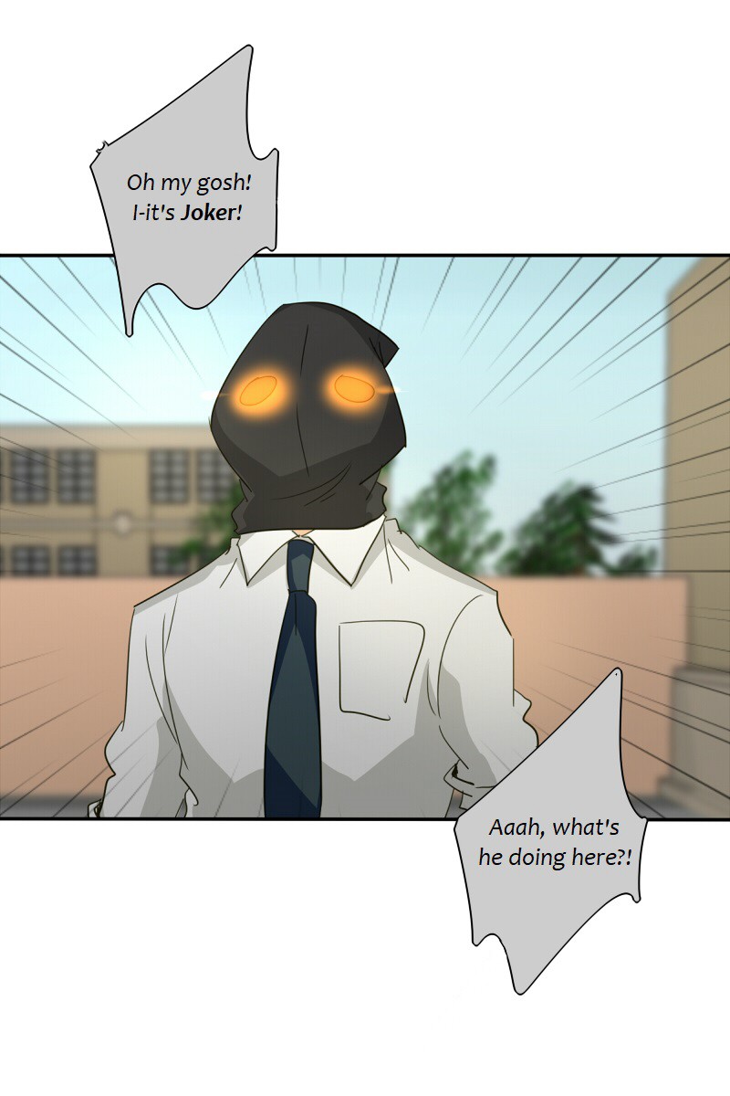 unOrdinary Chapter 156 page 73 - Chapter 156: Episode 153